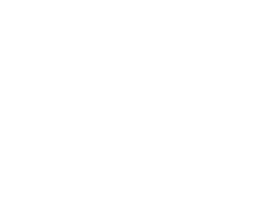 Casa de Espiritualidad María Auxiliadora